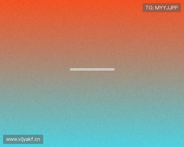 揭秘哪个应用可以免费看篮球直播及详细攻略平台推荐与下载指南