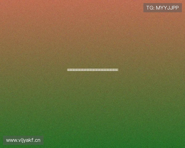 免费观看国际米兰精彩比赛直播全程高清流畅实时更新赛事分析与赛后解读